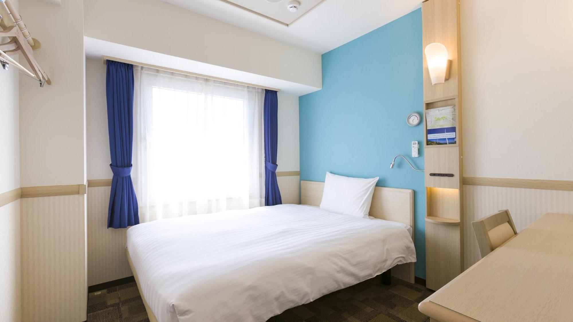 Toyoko Inn Odawara Eki Higashi Guchi מראה חיצוני תמונה
