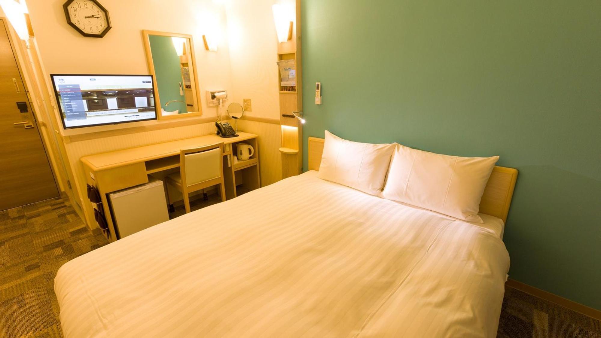 Toyoko Inn Odawara Eki Higashi Guchi חדר תמונה