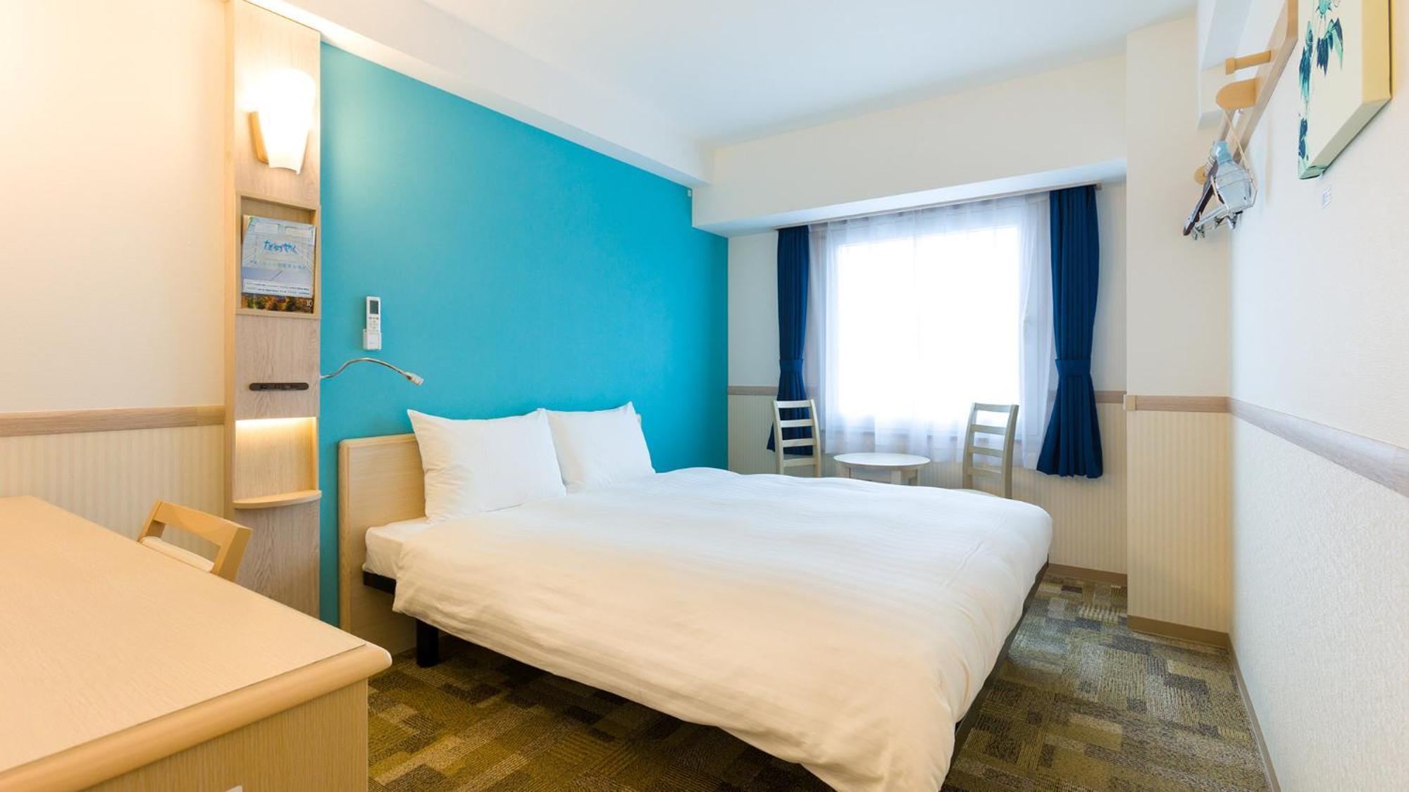 Toyoko Inn Odawara Eki Higashi Guchi מראה חיצוני תמונה