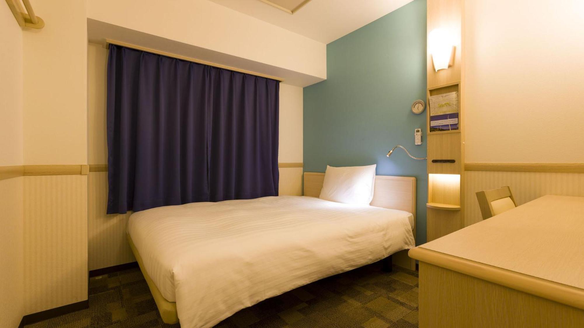 Toyoko Inn Odawara Eki Higashi Guchi חדר תמונה