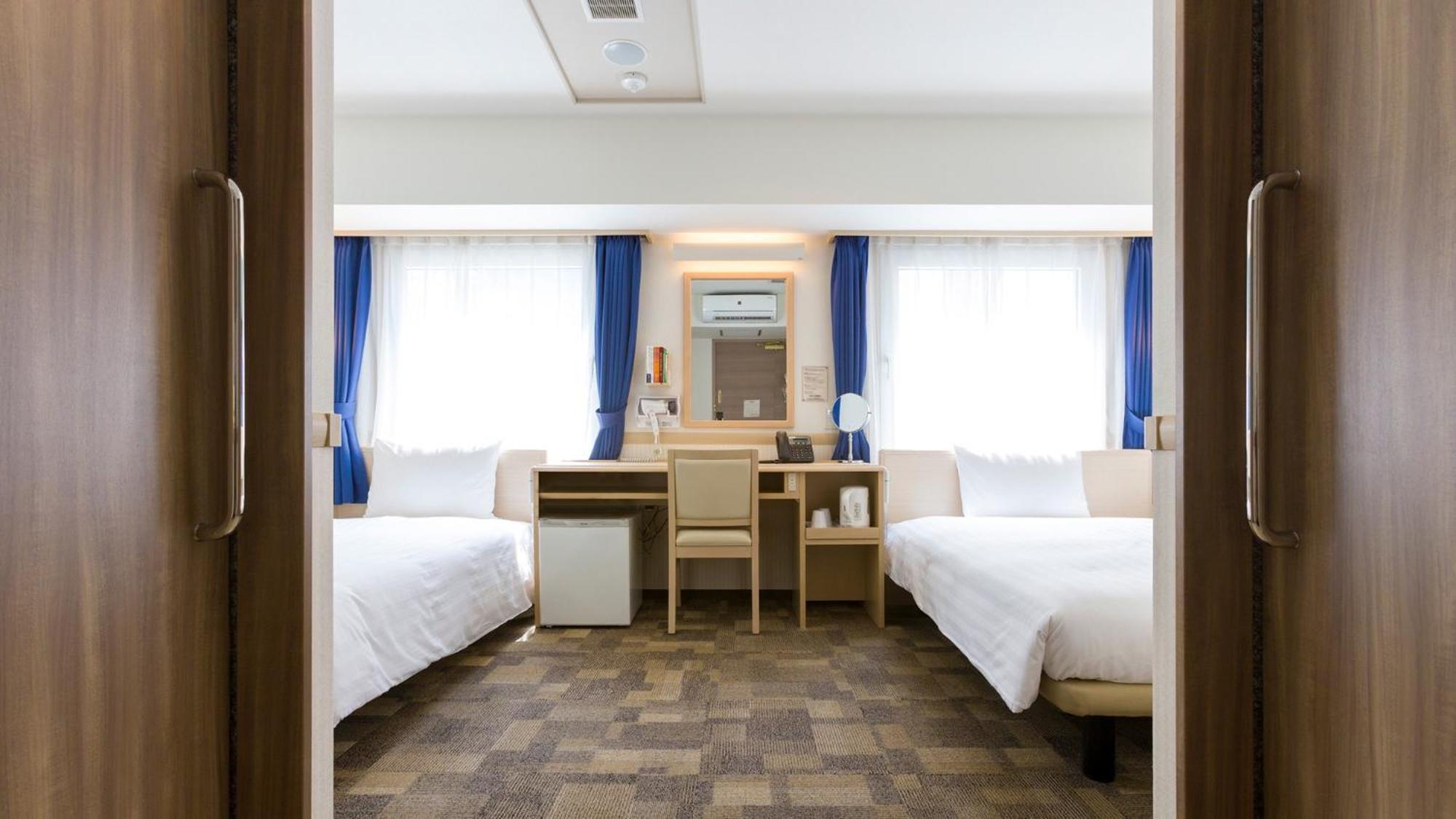 Toyoko Inn Odawara Eki Higashi Guchi מראה חיצוני תמונה