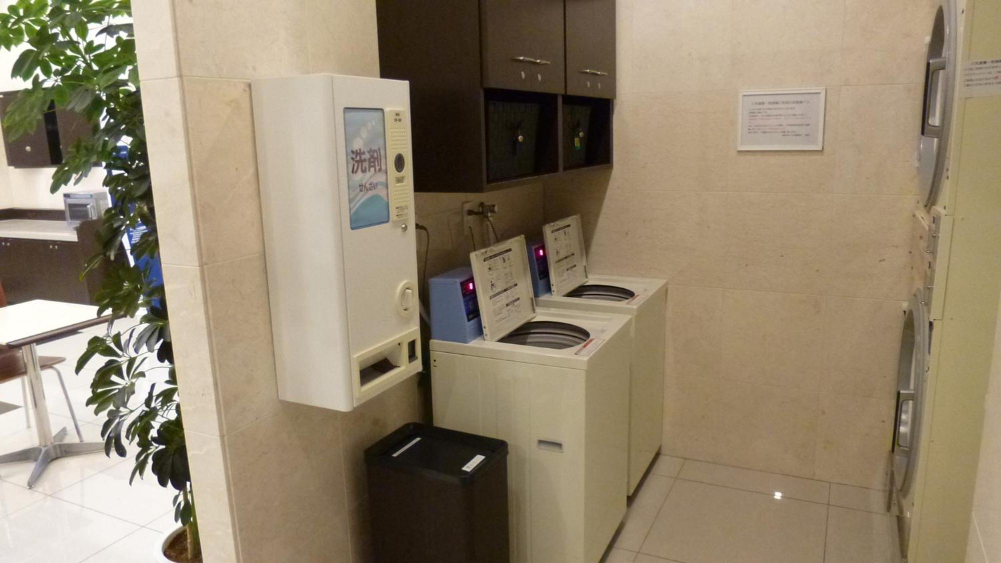 Toyoko Inn Odawara Eki Higashi Guchi מראה חיצוני תמונה
