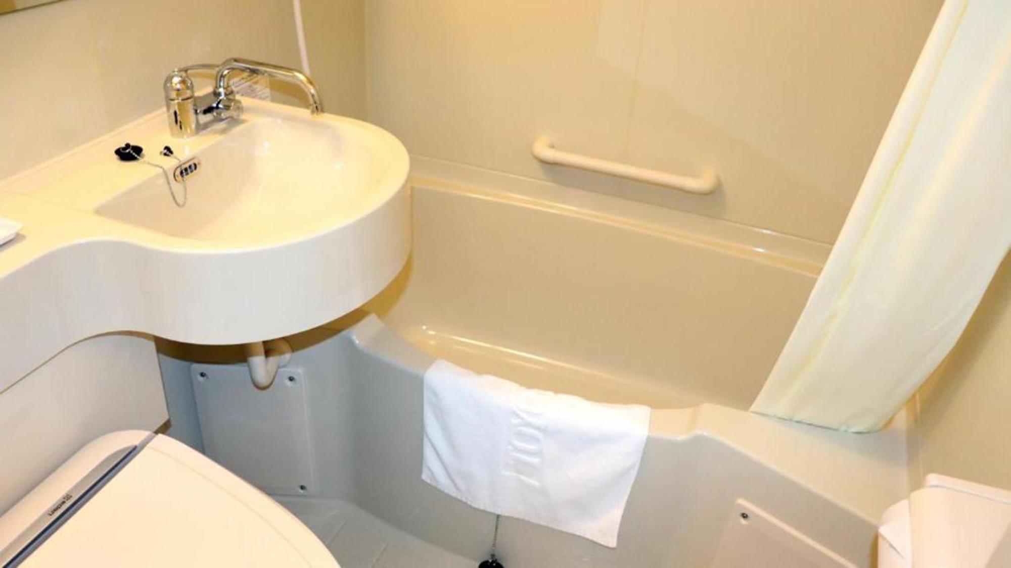 Toyoko Inn Odawara Eki Higashi Guchi מראה חיצוני תמונה
