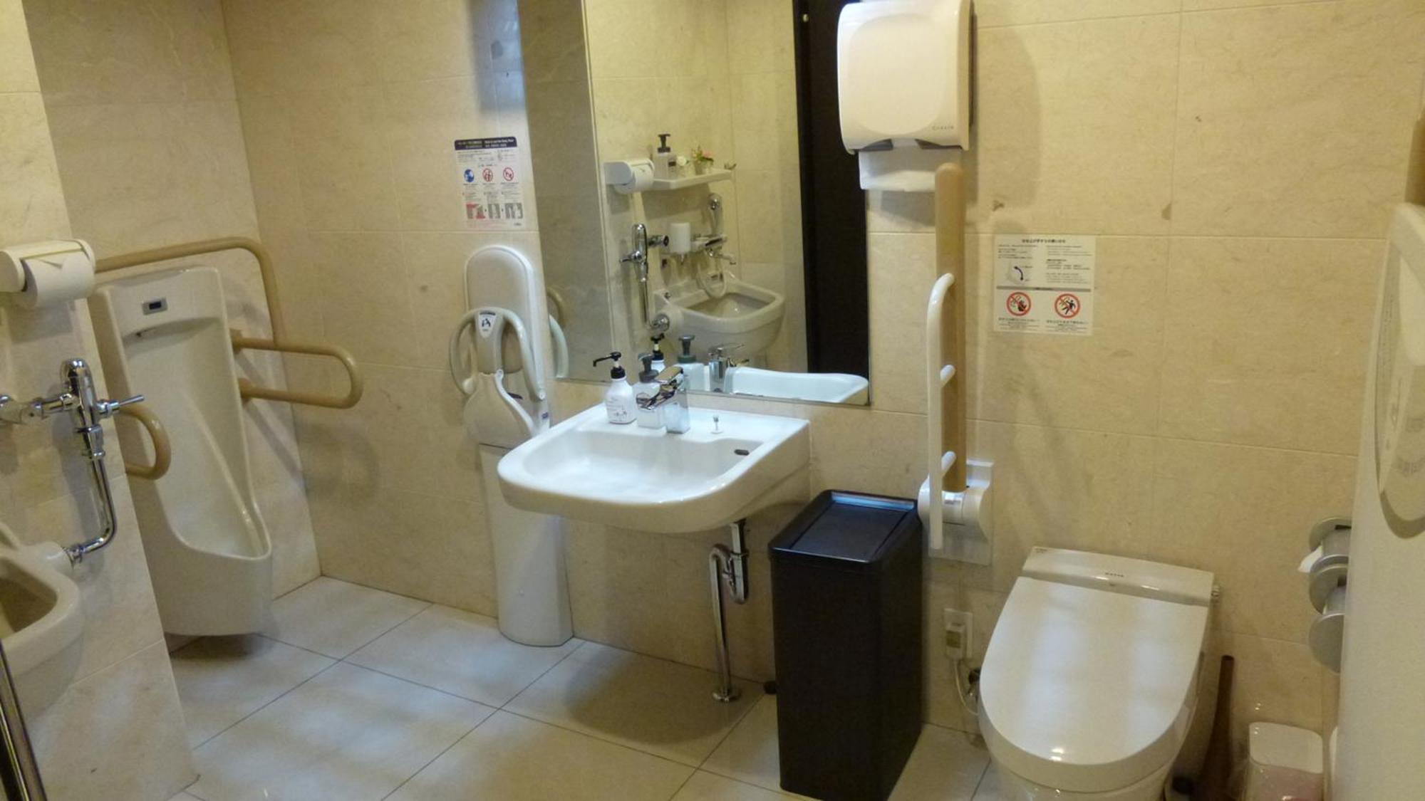 Toyoko Inn Odawara Eki Higashi Guchi מראה חיצוני תמונה