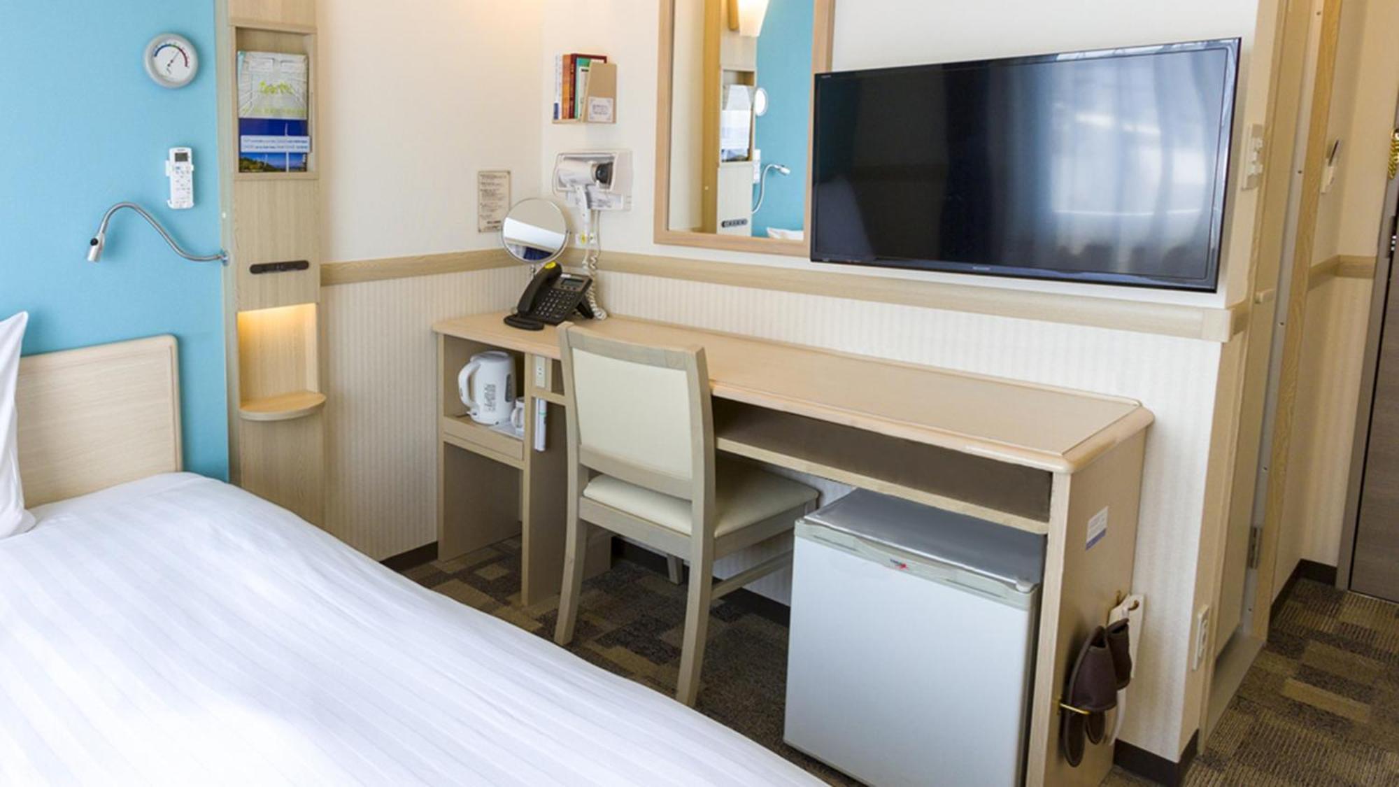 Toyoko Inn Odawara Eki Higashi Guchi מראה חיצוני תמונה