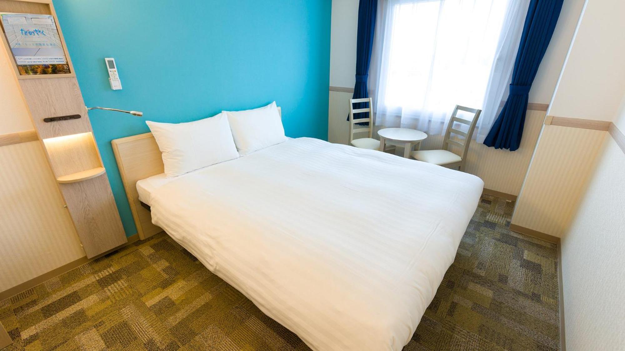 Toyoko Inn Odawara Eki Higashi Guchi חדר תמונה