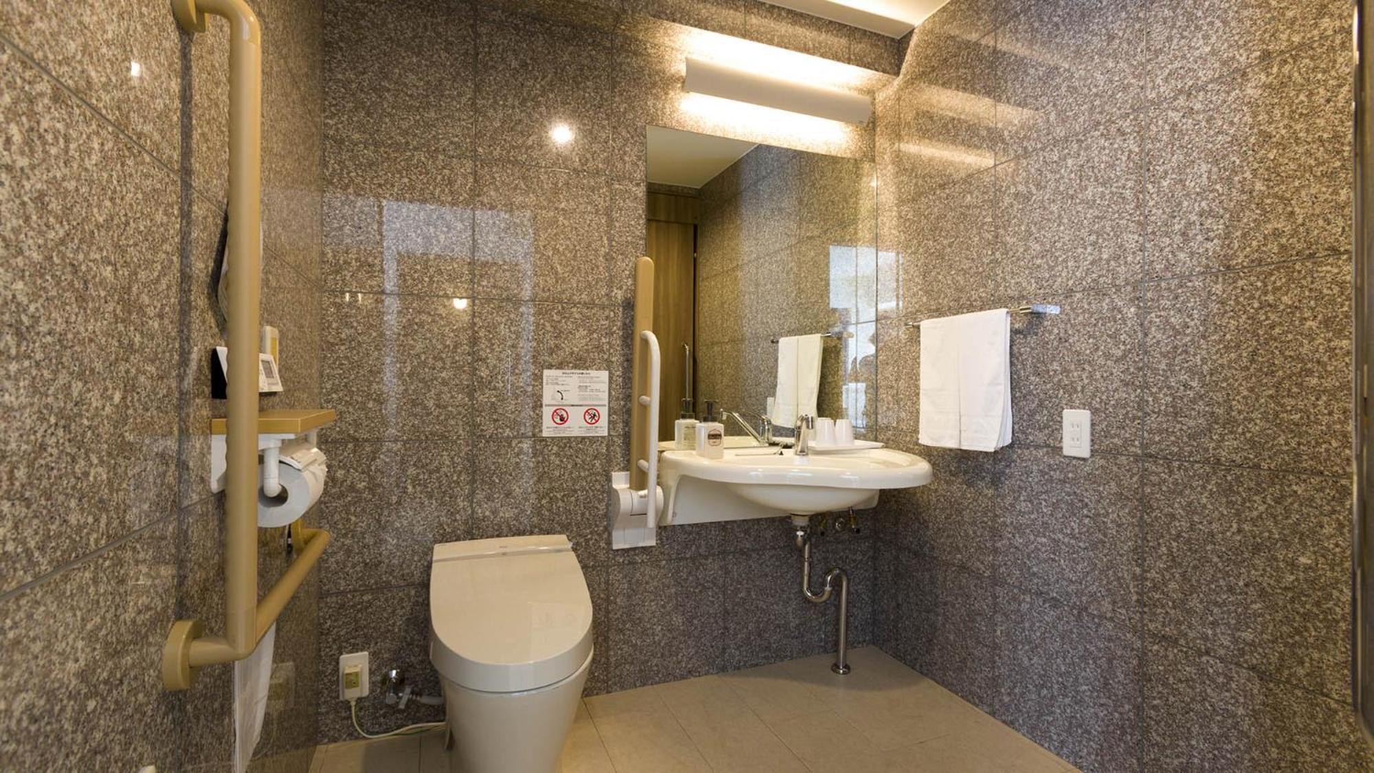 Toyoko Inn Odawara Eki Higashi Guchi חדר תמונה